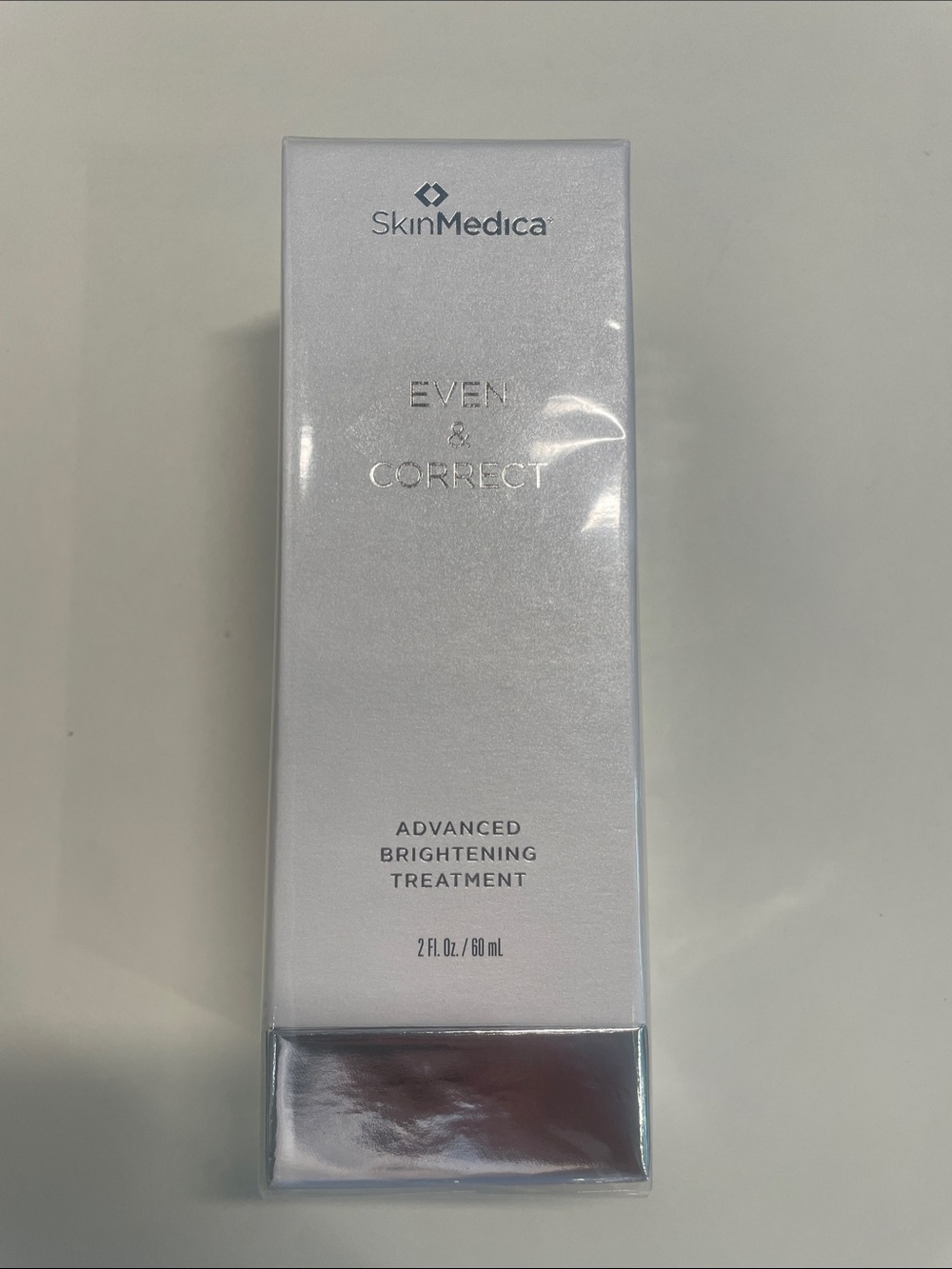 SkinMedica Even & Correct Advanced Brightening Treatment